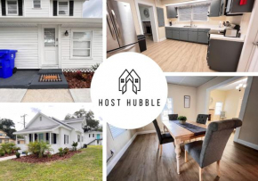 Comfortable Room Rentals Outlets & Kingsky Academy